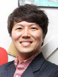 정동훈 광운대 미디어영상학부 교수